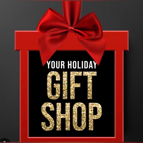 POKEMON & NINTENDO HOLIDAY GIFTS - Picture 1 of 2